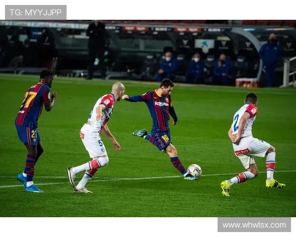 艾斯宾奴主场迎战巴塞罗那双方争夺西甲积分榜关键战役 艾斯宾奴主场迎战巴塞罗那双方争夺西甲积分榜关键战役