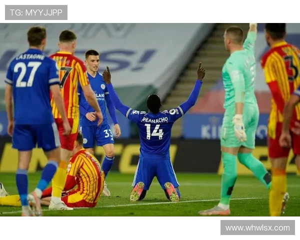 英冠激战西布罗姆迎战诺丁汉双方争夺关键三分的精彩对决