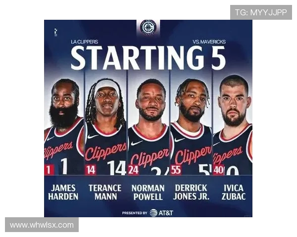 莱昂纳德缺席引发热议快船队被联盟正式警告处理