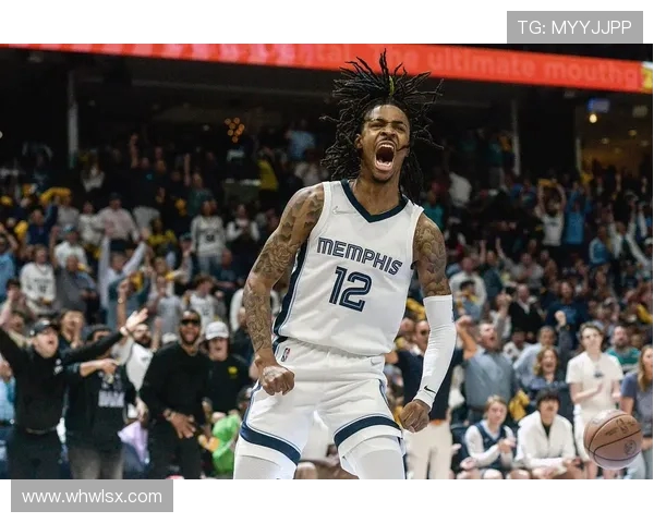 莫兰特持枪事件后续分析：联盟重罚25场并要求接受心理辅导