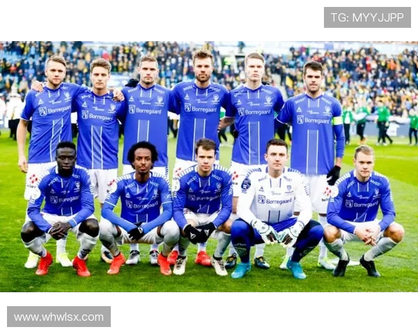 萨堡与克里斯的精彩对决谁能在赛场上笑到最后