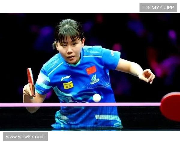 重庆乒乓球队荣登全国状态排行榜第三名展现强劲实力