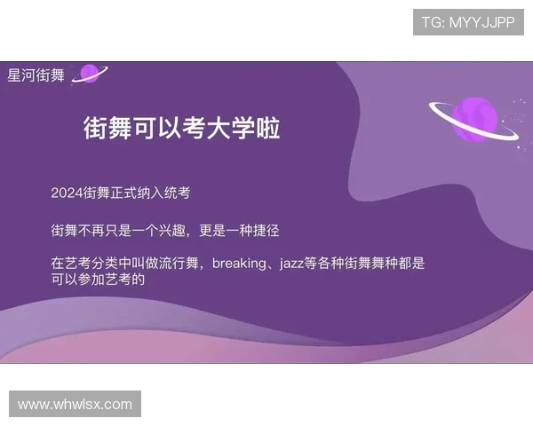 重庆街舞队的风格转变与表现分析探讨街舞艺术的得失与未来发展