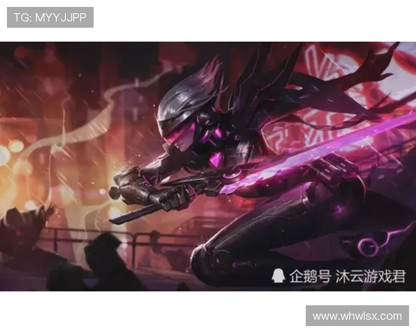 CSGO战术排行榜揭晓RNG战队荣登第十名引发热议