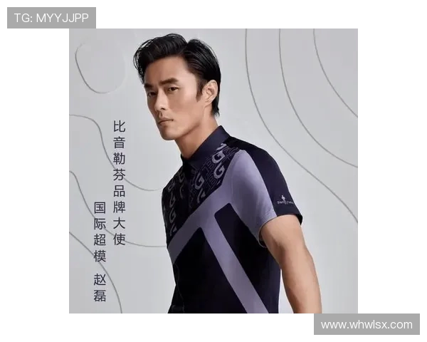 飞盘追梦:赵磊的热血人生与深度对话探索 飞盘追梦:赵磊的热血人生与深度对话探索