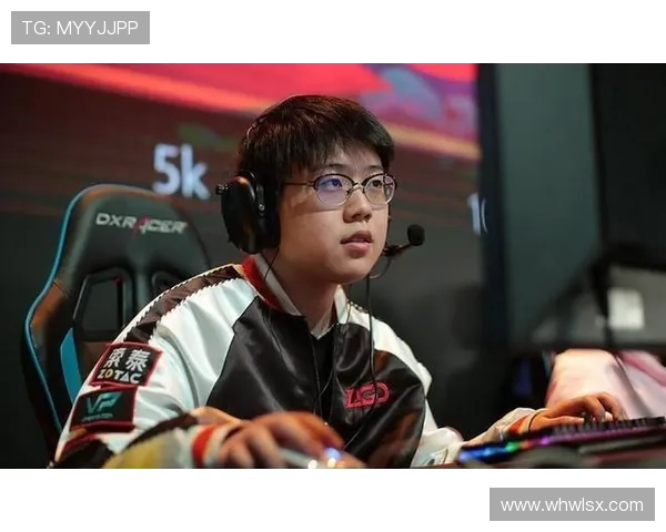 DOTA2个人能力排行榜揭晓IG战队荣登第四名引发热议 DOTA2个人能力排行榜揭晓IG战队荣登第四名引发热议