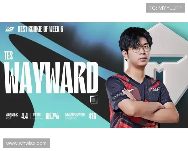 CSGO深度分析：探讨TES战队在全球赛场上的实力与表现