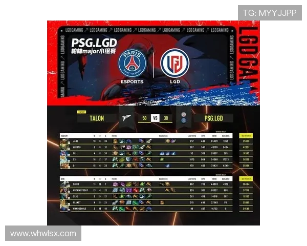 DOTA2战术排行榜更新TES战队荣登第九名引发热议