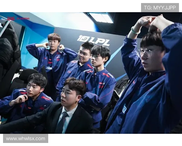 DOTA2比赛经验排名新突破JDG战队再创辉煌成就