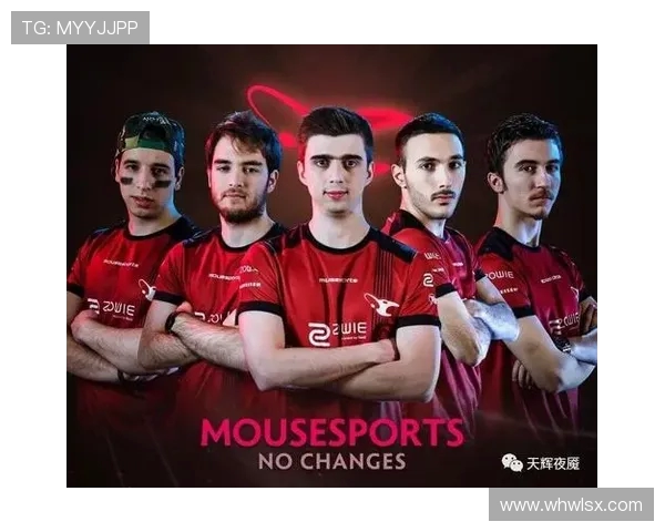 FPX战队在DOTA2赛事中的耐力表现分析与策略探讨 FPX战队在DOTA2赛事中的耐力表现分析与策略探讨