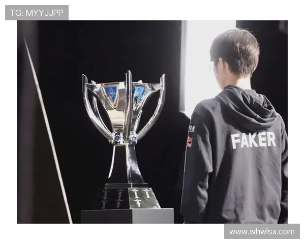 IG的荣耀之路:从奋斗到冠军杯的辉煌历程揭秘 IG的荣耀之路:从奋斗到冠军杯的辉煌历程揭秘