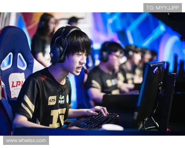 RNG战队在王者荣耀技术排名中创下新高引发电竞圈热议 RNG战队在王者荣耀技术排名中创下新高引发电竞圈热议