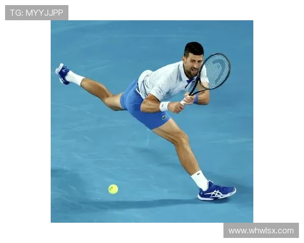 上海网球队以77分领跑大师赛积分榜展现强劲实力 上海网球队以77分领跑大师赛积分榜展现强劲实力