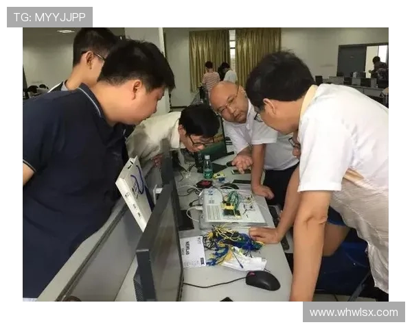 上海羽毛球队技术分析与发展探讨聚焦于竞技水平提升与战术创新 上海羽毛球队技术分析与发展探讨聚焦于竞技水平提升与战术创新