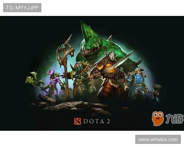 专访赵芳:探寻DOTA2成功背后的秘诀与策略 专访赵芳:探寻DOTA2成功背后的秘诀与策略