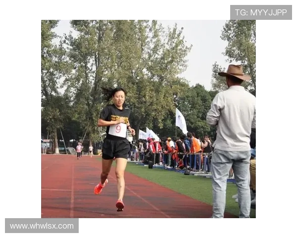 与李敏畅谈篮球生涯的起伏与梦想追逐之路 与李敏畅谈篮球生涯的起伏与梦想追逐之路