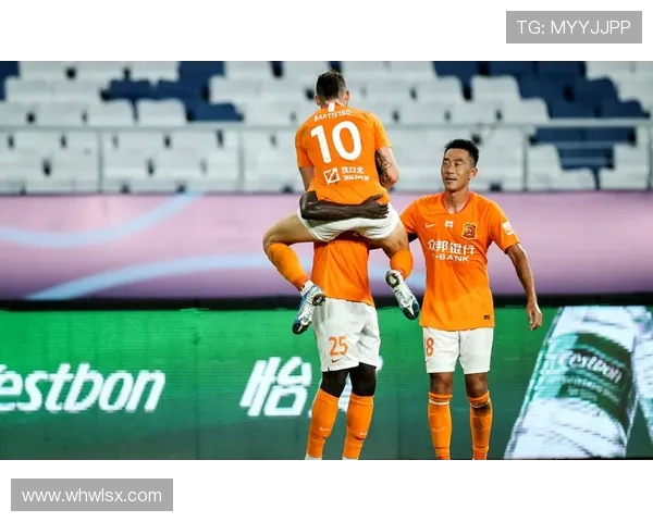 全国街舞大赛积分榜更新深圳攀岩队以83分稳居第一名 全国街舞大赛积分榜更新深圳攀岩队以83分稳居第一名