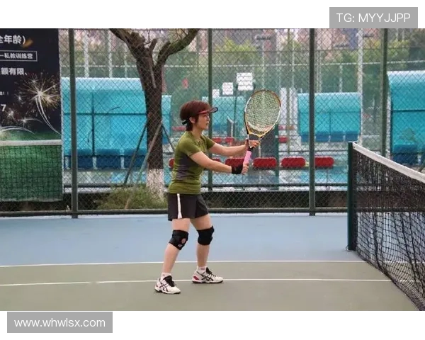 全运会特别报道:成都网球队拼搏历程与荣耀时刻的背后故事 全运会特别报道:成都网球队拼搏历程与荣耀时刻的背后故事