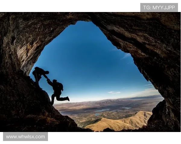 北京极限运动队整体压制现象分析及其对运动发展的影响探讨 北京极限运动队整体压制现象分析及其对运动发展的影响探讨