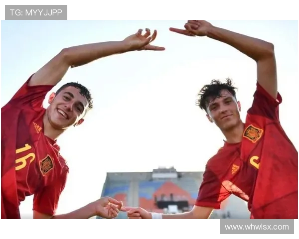 北京足球队在欧锦赛中的耐力表现分析与战术探讨