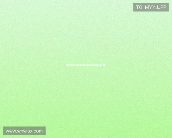 南京乒乓球队反击战术解析与深度剖析乒乓球运动的魅力与挑战 南京乒乓球队反击战术解析与深度剖析乒乓球运动的魅力与挑战