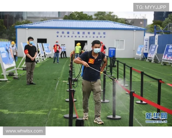 南京滑板队的战术解析与深度盯防技巧揭秘