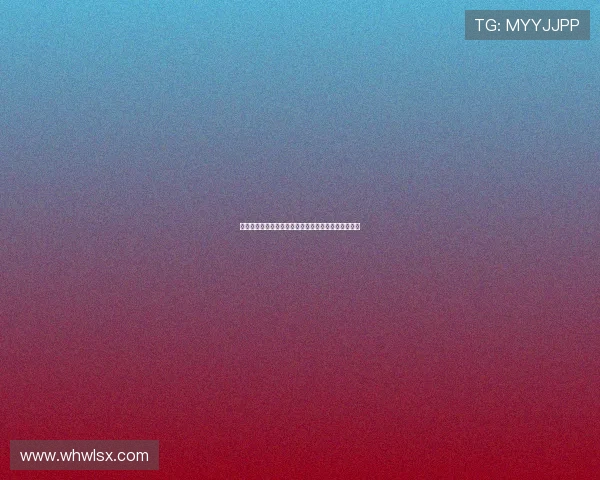 南京羽毛球队与重庆羽毛球队实力对比赛后分析与总结