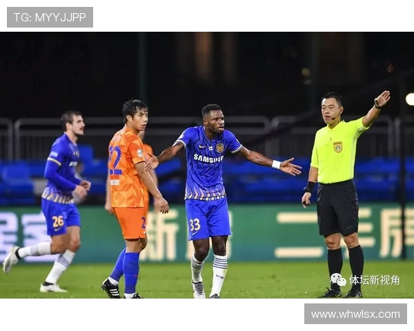 南京街舞队在世界滑板锦标赛中的心理素质表现分析与点评