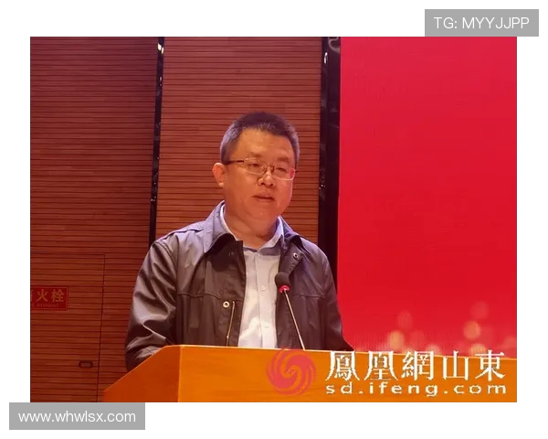 对话赵军：回顾我的网球生涯与成长之路的点滴分享