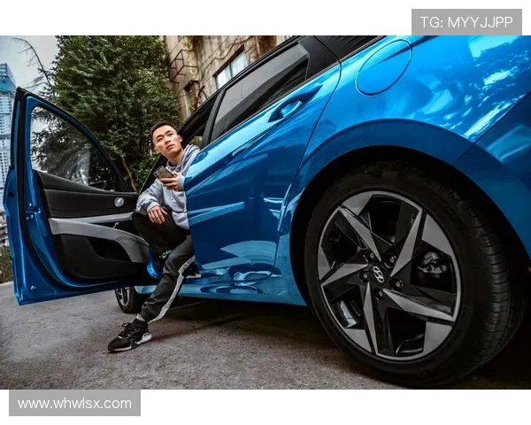 城市马拉松赛评析：上海极限运动队的默契与协作表现探讨