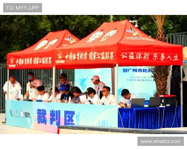 广州滑板队在极限运动嘉年华中的精彩表现与力量展示分析