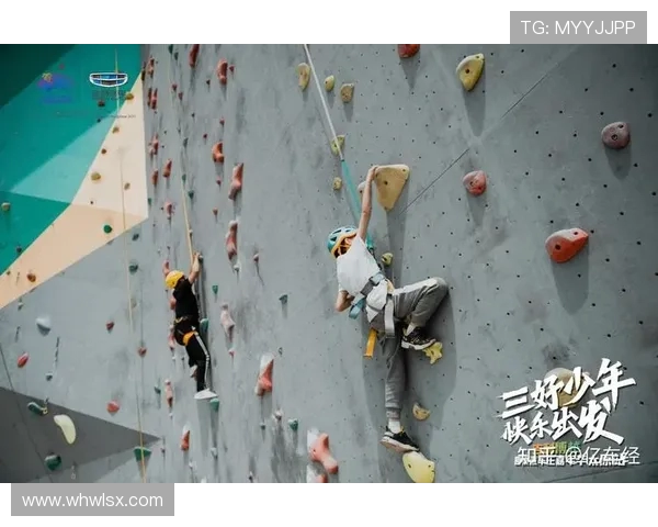 广州极限运动队以69分领跑极限运动嘉年华积分榜展现强大实力