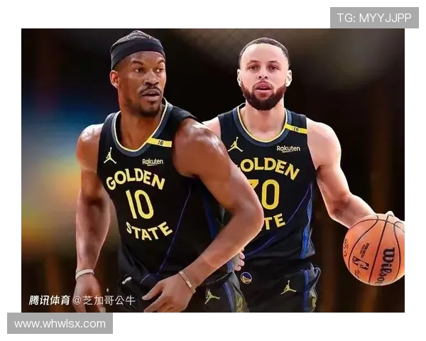 广州网球队逆袭之路揭秘：从默默无闻到冠军荣耀的奋斗历程