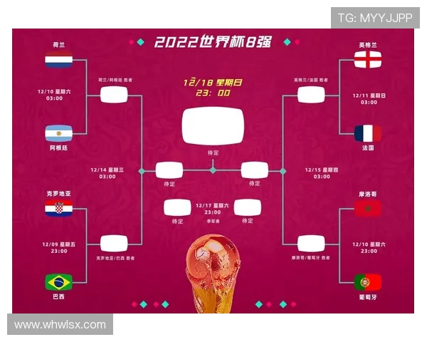 广州足球队强势领跑城市联赛积分榜以53分稳居第一