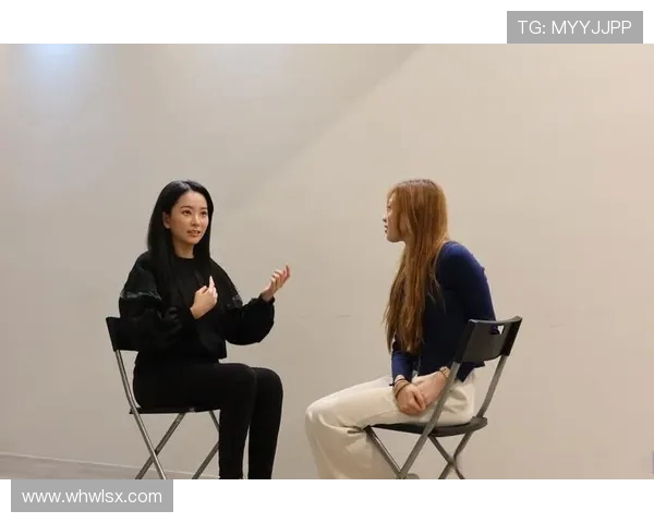 张芳的羽毛球人生：从青涩梦想到世界舞台的深度对话与成长历程