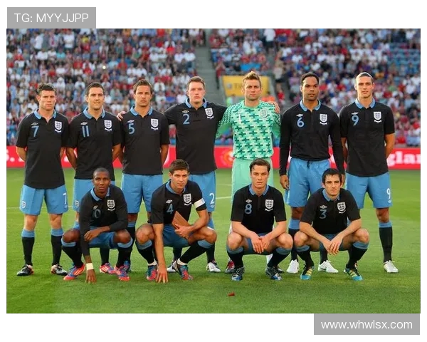 成都乒乓球队荣登全国耐力排行榜首位展现卓越实力与团队精神