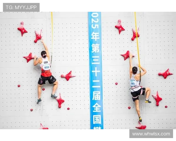 成都攀岩队与重庆攀岩队赛后复盘分析两队节奏与表现的深度探讨