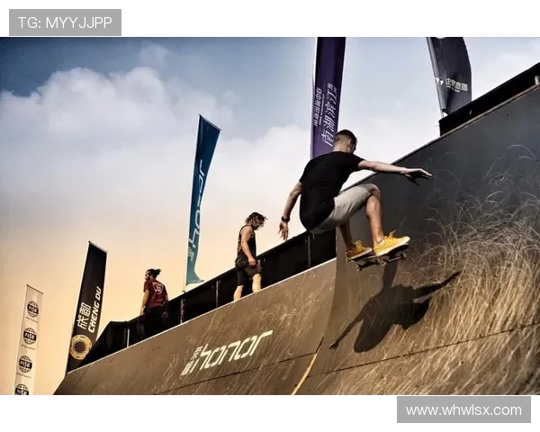 成都极限运动队在全国灵活性排行榜中荣登第十名展现出色竞技实力与团队精神