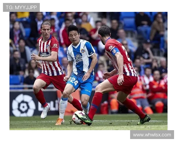 成都网球队以58分领跑全运会积分榜展现强劲实力和团队合作精神