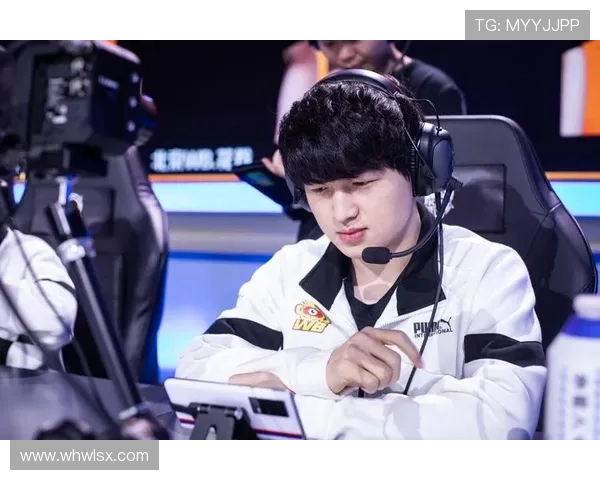 李强畅谈王者荣耀职业生涯的成长与挑战分享