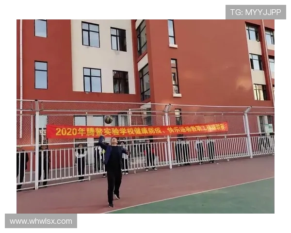 杨秀英独家分享排球技巧与心得体会助你提升竞技水平与团队合作能力