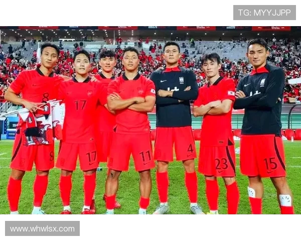 杭州排球队与南京排球队的精彩对决赛后分析与战术探讨