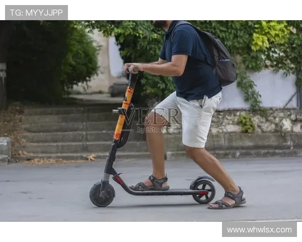 杭州滑板队速度之争引发热议滑板文化与竞技精神的碰撞与反思