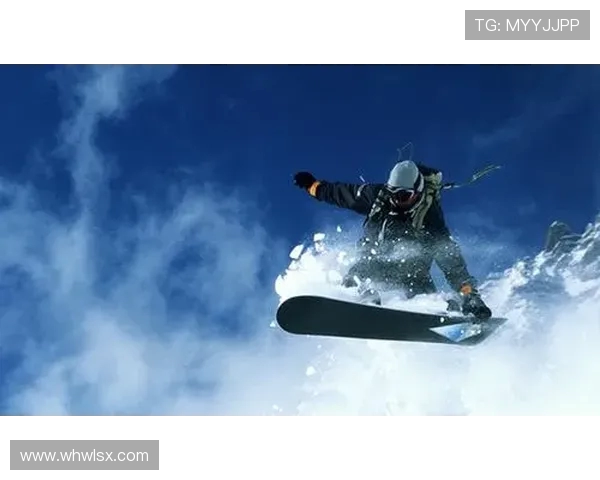 杭州极限运动队心理素质分析与表现评估探讨